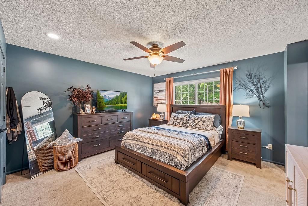 4208 NW Jonathan Court — photo 18