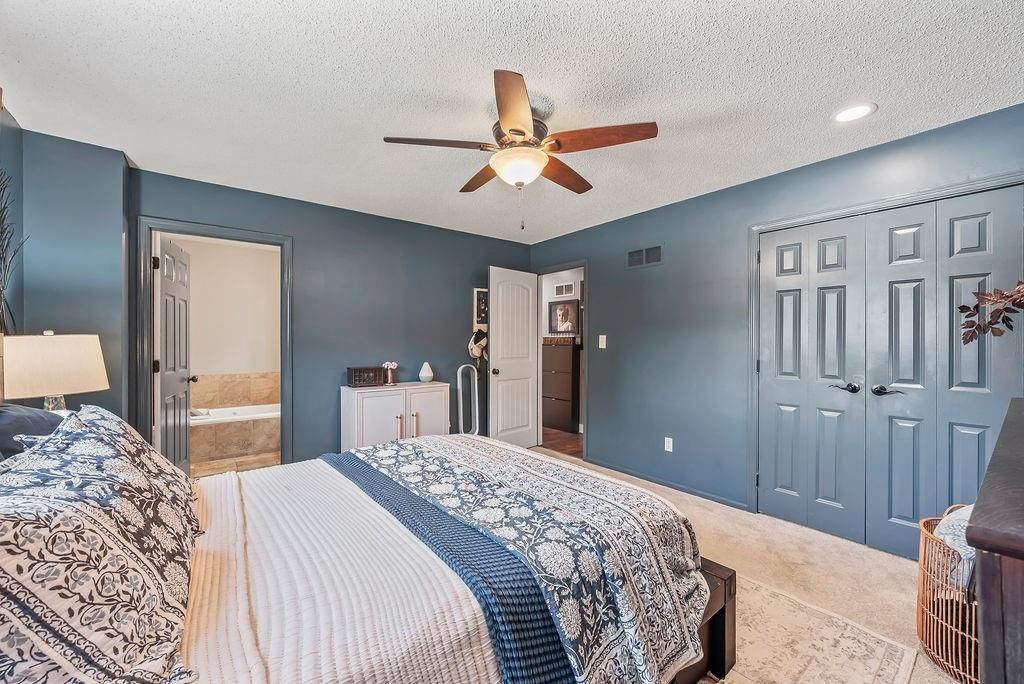 4208 NW Jonathan Court — photo 19