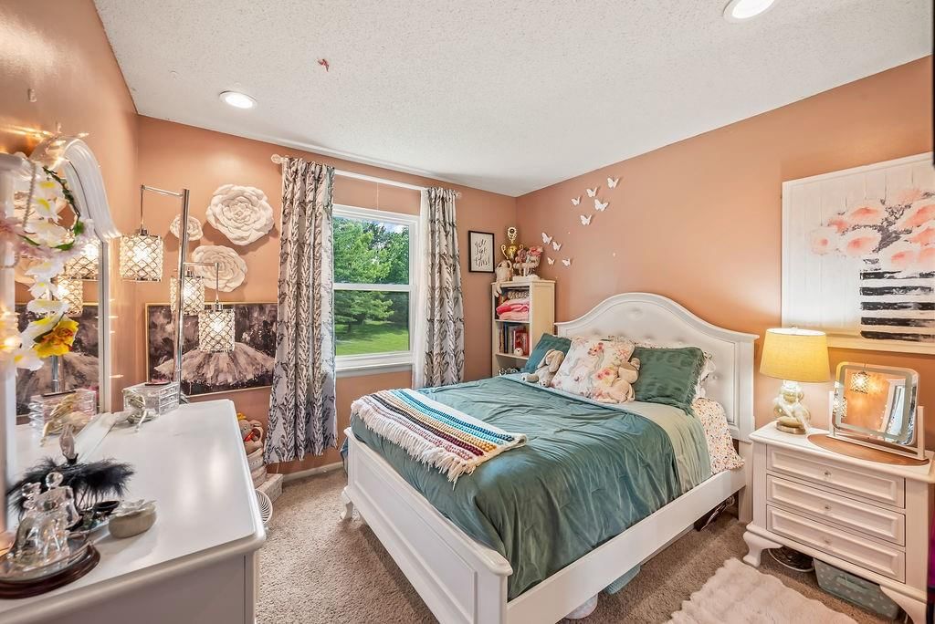 4208 NW Jonathan Court — photo 22