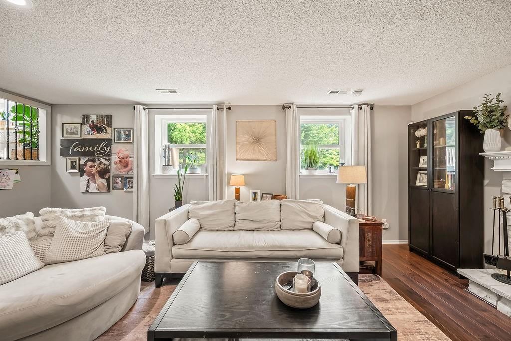 4208 NW Jonathan Court — photo 25