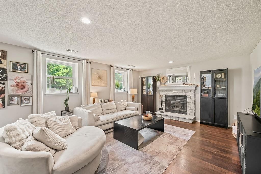 4208 NW Jonathan Court — photo 26