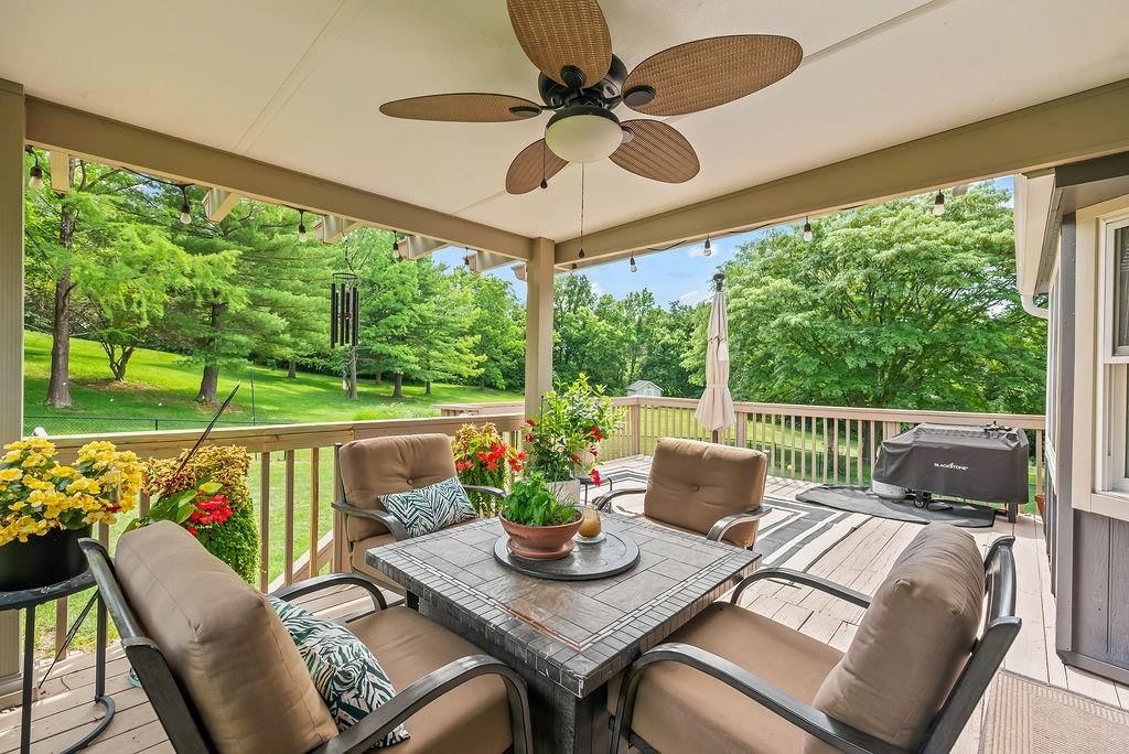 4208 NW Jonathan Court — photo 31