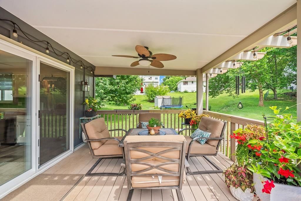 4208 NW Jonathan Court — photo 32