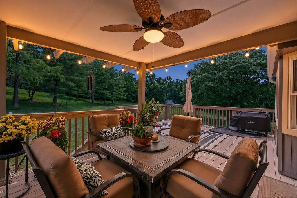 4208 NW Jonathan Court — photo 33