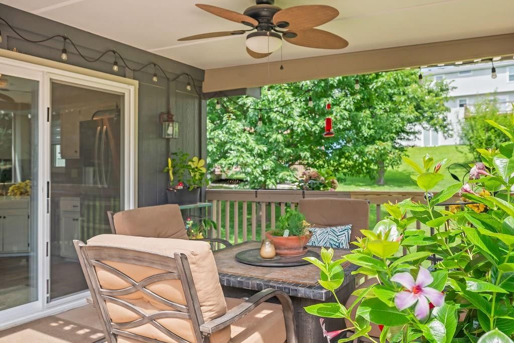 4208 NW Jonathan Court — photo 34