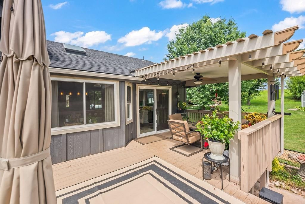 4208 NW Jonathan Court — photo 35