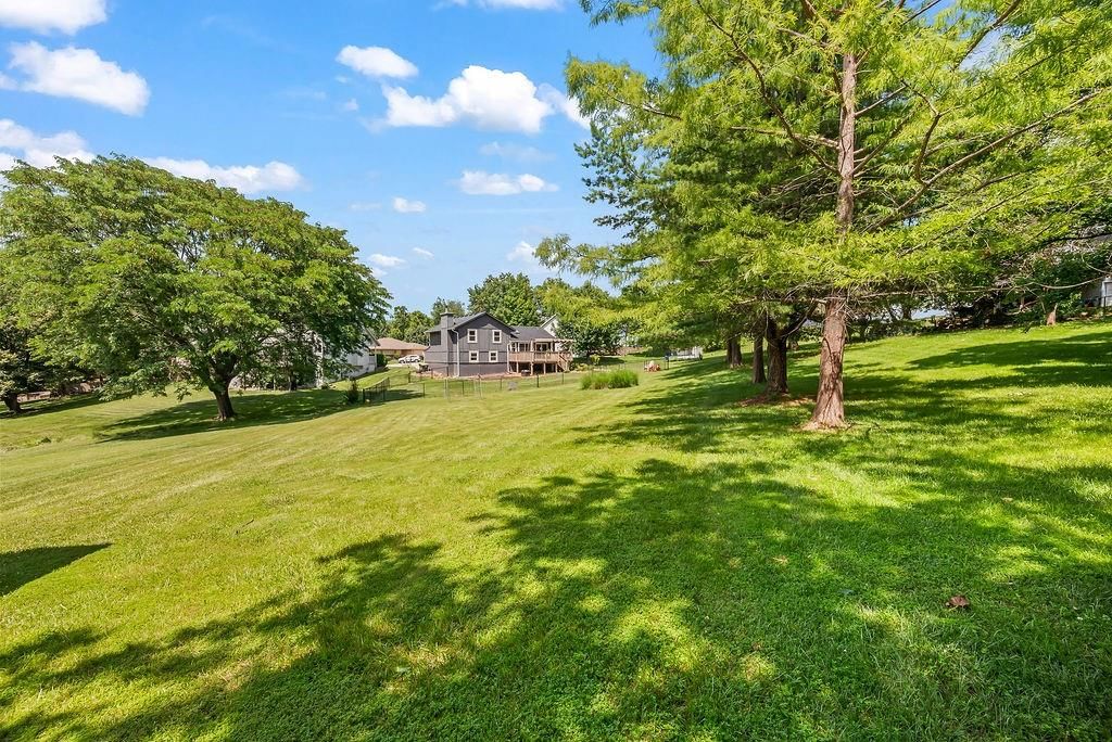 4208 NW Jonathan Court — photo 40