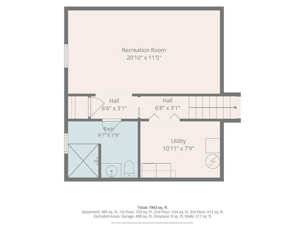 4208 NW Jonathan Court — photo 42