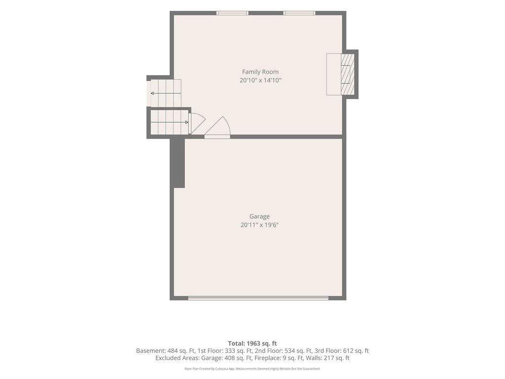 4208 NW Jonathan Court — photo 43