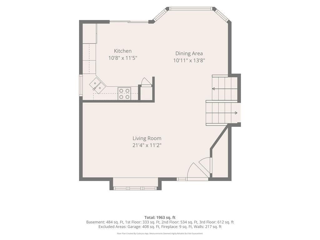 4208 NW Jonathan Court — photo 44