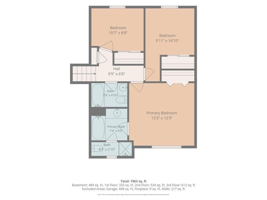 4208 NW Jonathan Court — photo 45