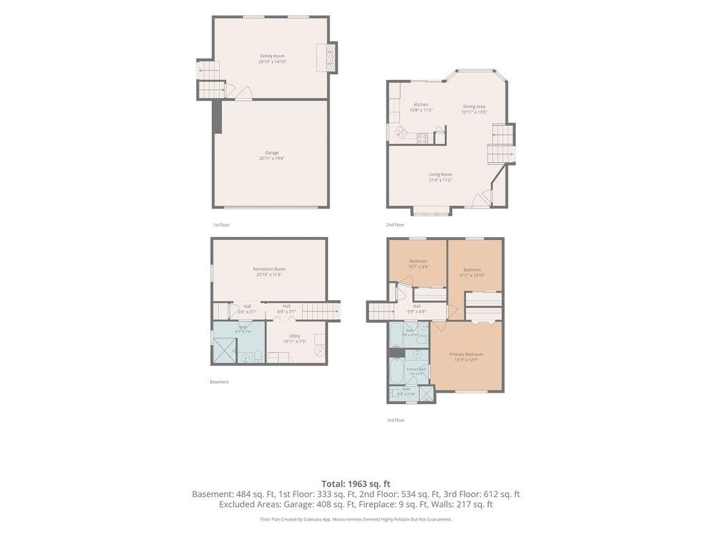 4208 NW Jonathan Court — photo 46