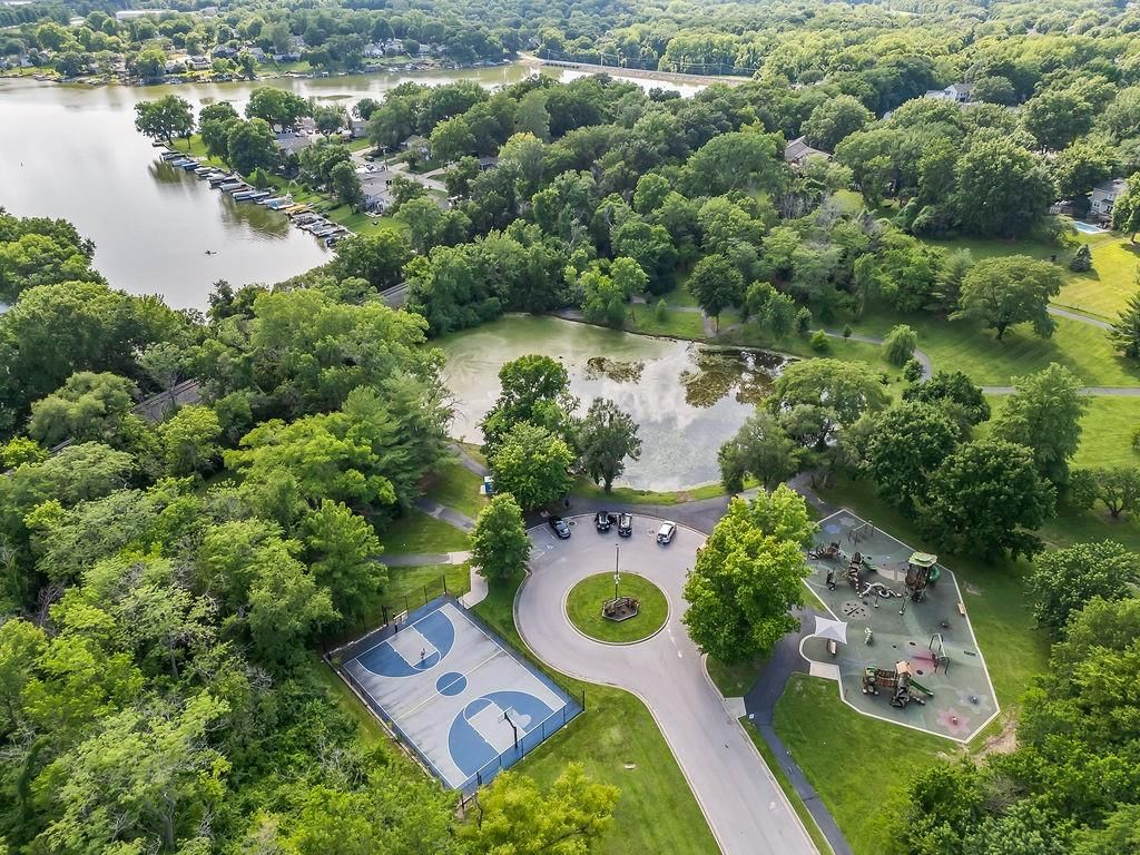 4208 NW Jonathan Court — photo 47