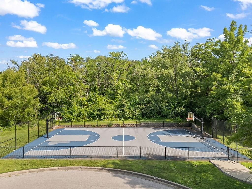 4208 NW Jonathan Court — photo 49