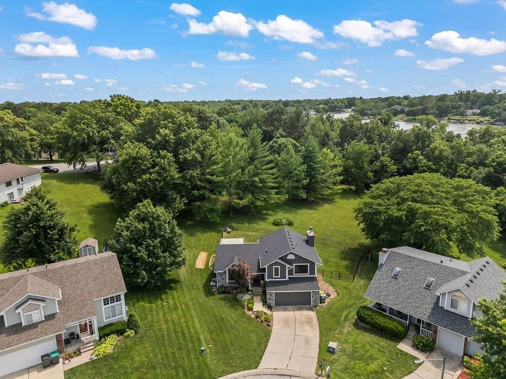 4208 NW Jonathan Court — photo 51
