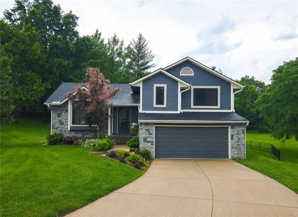 4208 NW Jonathan Court — photo 52