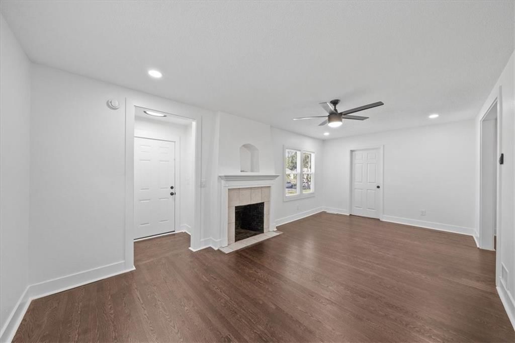 7301 Lydia Avenue — photo 4