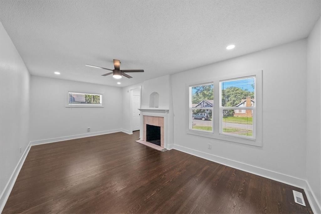 7301 Lydia Avenue — photo 5