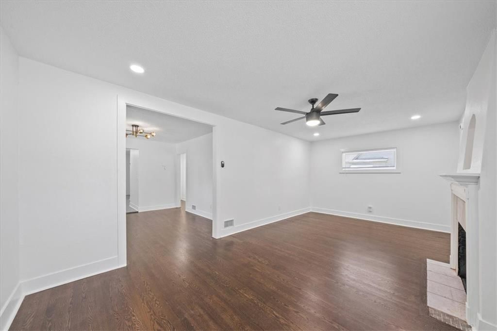 7301 Lydia Avenue — photo 6