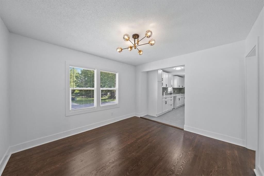 7301 Lydia Avenue — photo 10