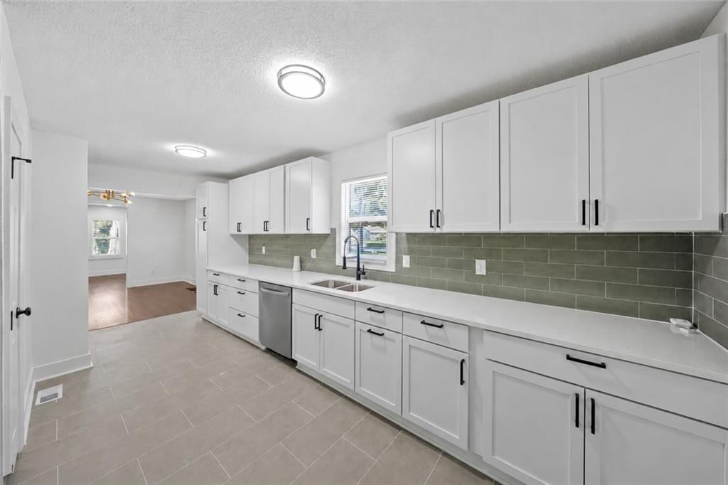 7301 Lydia Avenue — photo 11