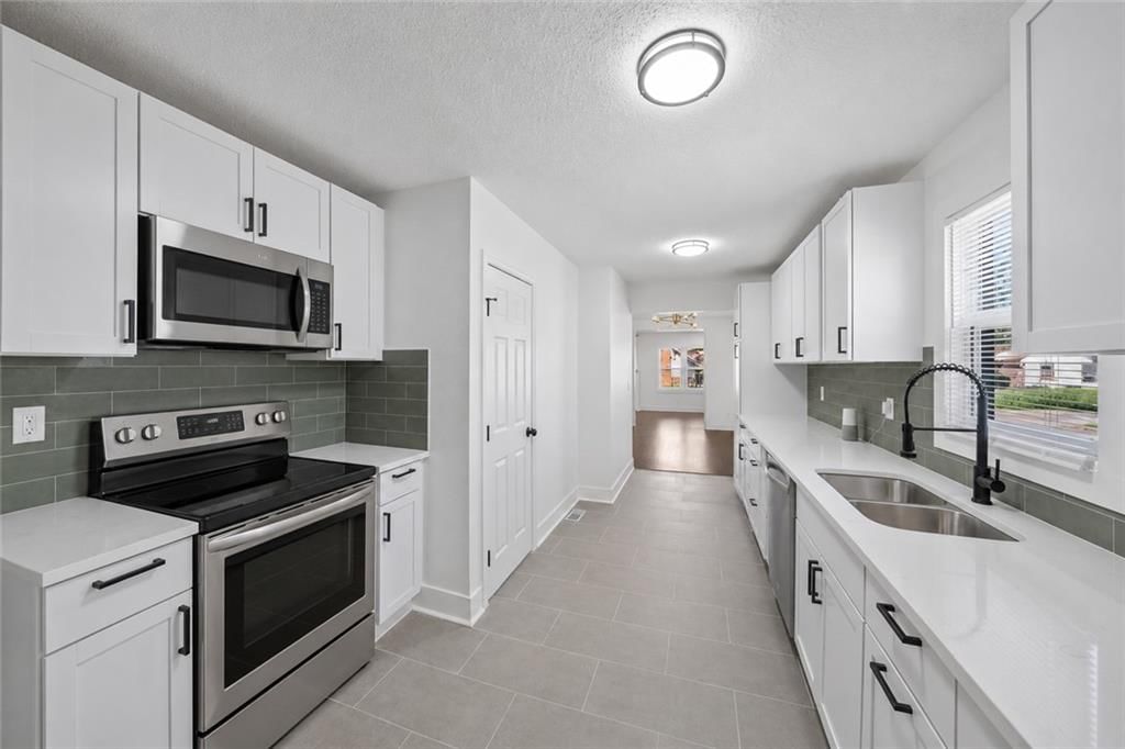 7301 Lydia Avenue — photo 12
