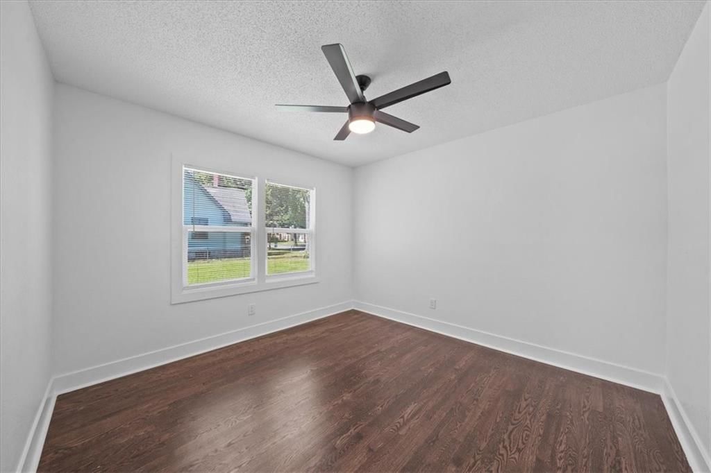 7301 Lydia Avenue — photo 15