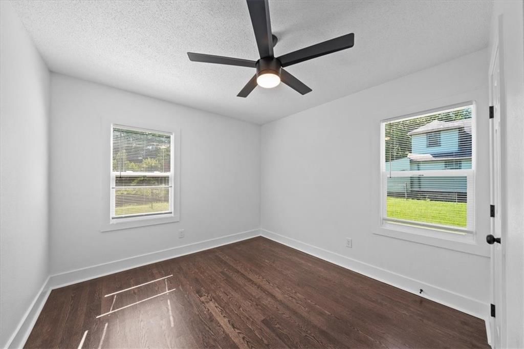 7301 Lydia Avenue — photo 16