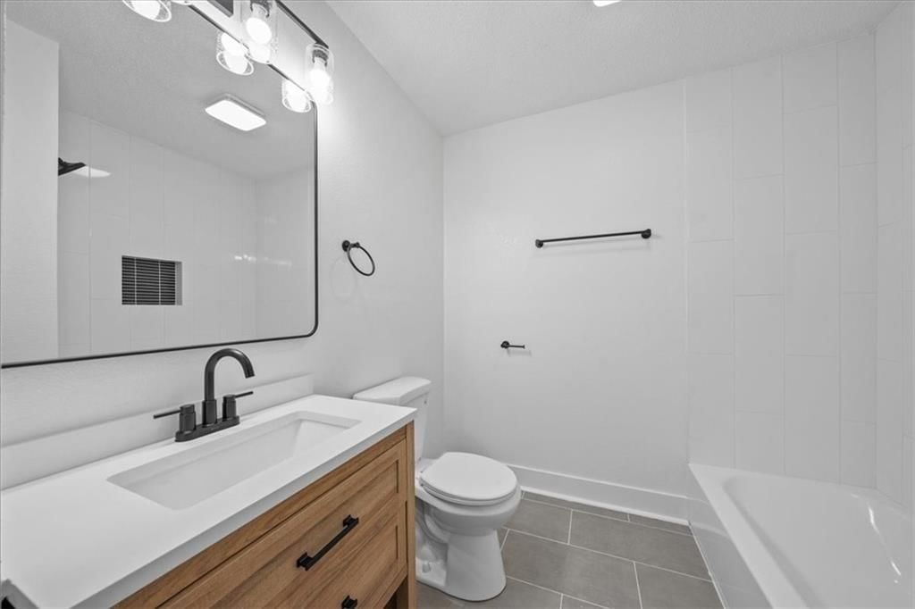 7301 Lydia Avenue — photo 17