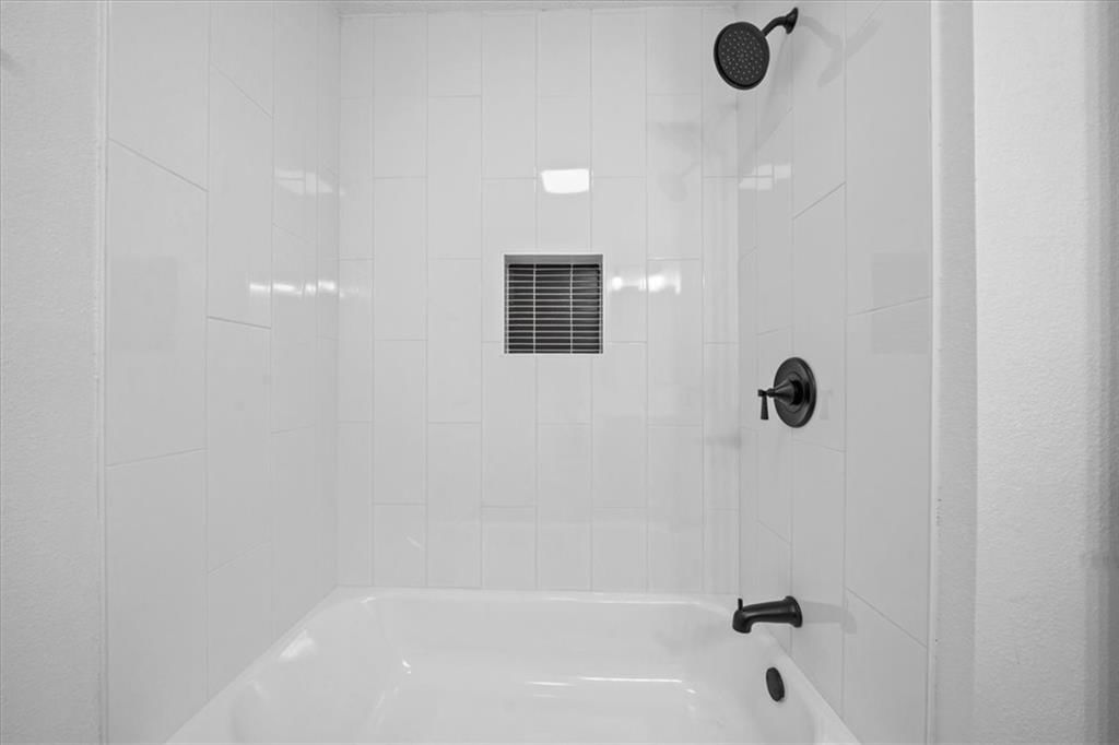 7301 Lydia Avenue — photo 18