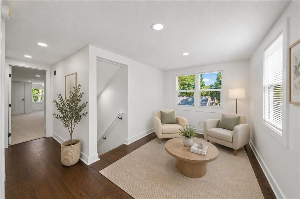 7301 Lydia Avenue — photo 19