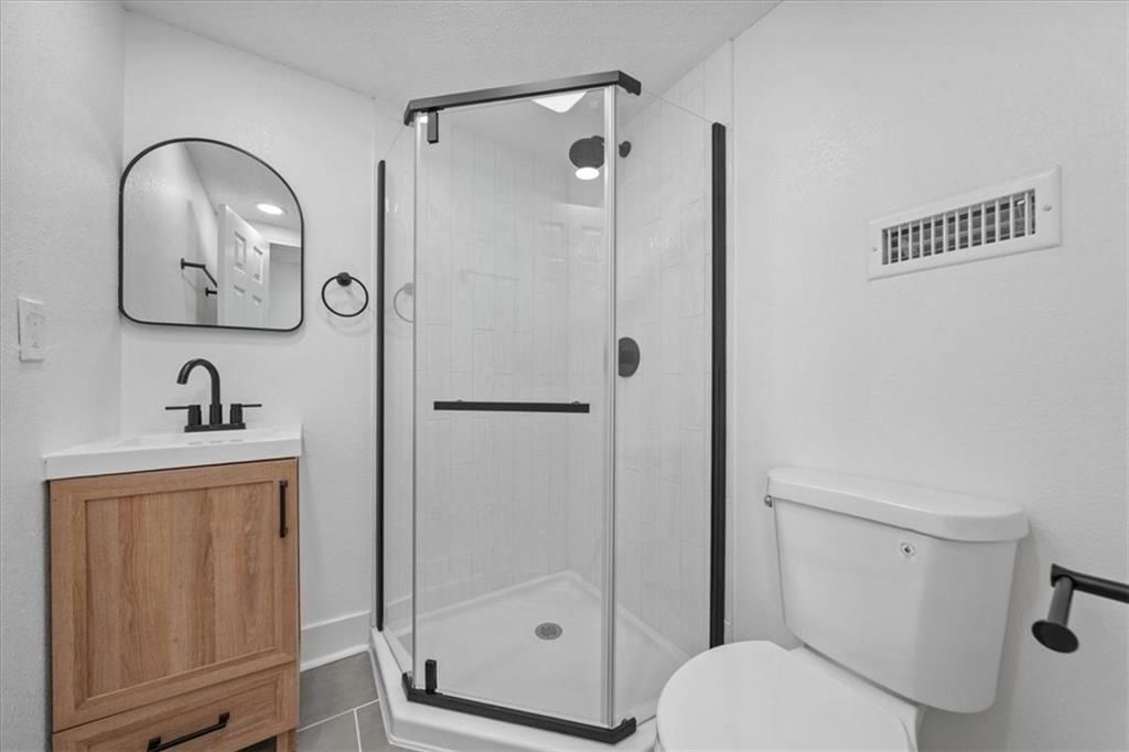 7301 Lydia Avenue — photo 22