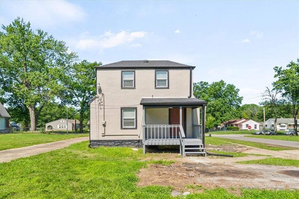 7301 Lydia Avenue — photo 27