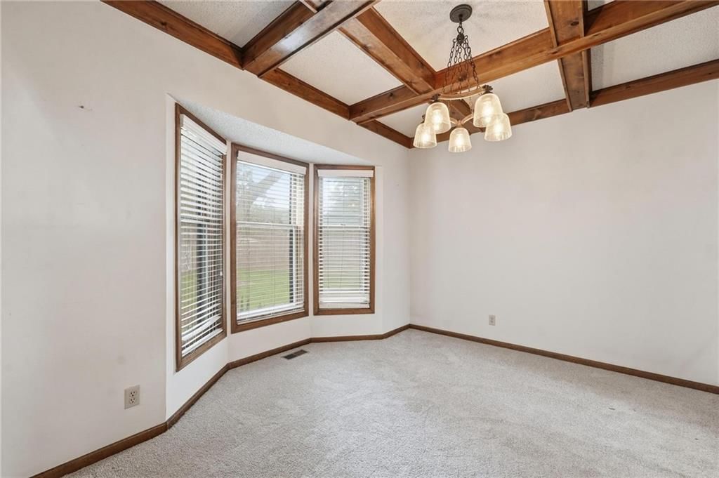 9017 CRESCENT Court — photo 4