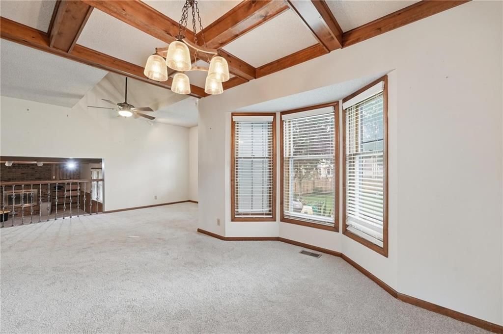 9017 CRESCENT Court — photo 5