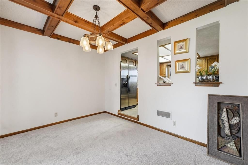 9017 CRESCENT Court — photo 6