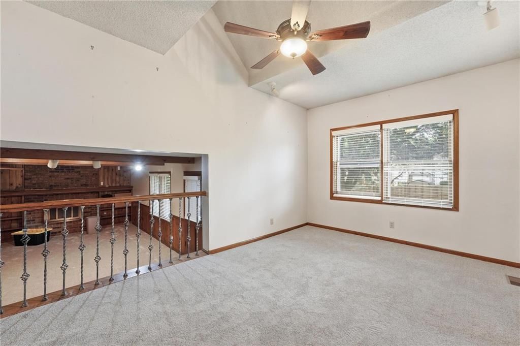 9017 CRESCENT Court — photo 10