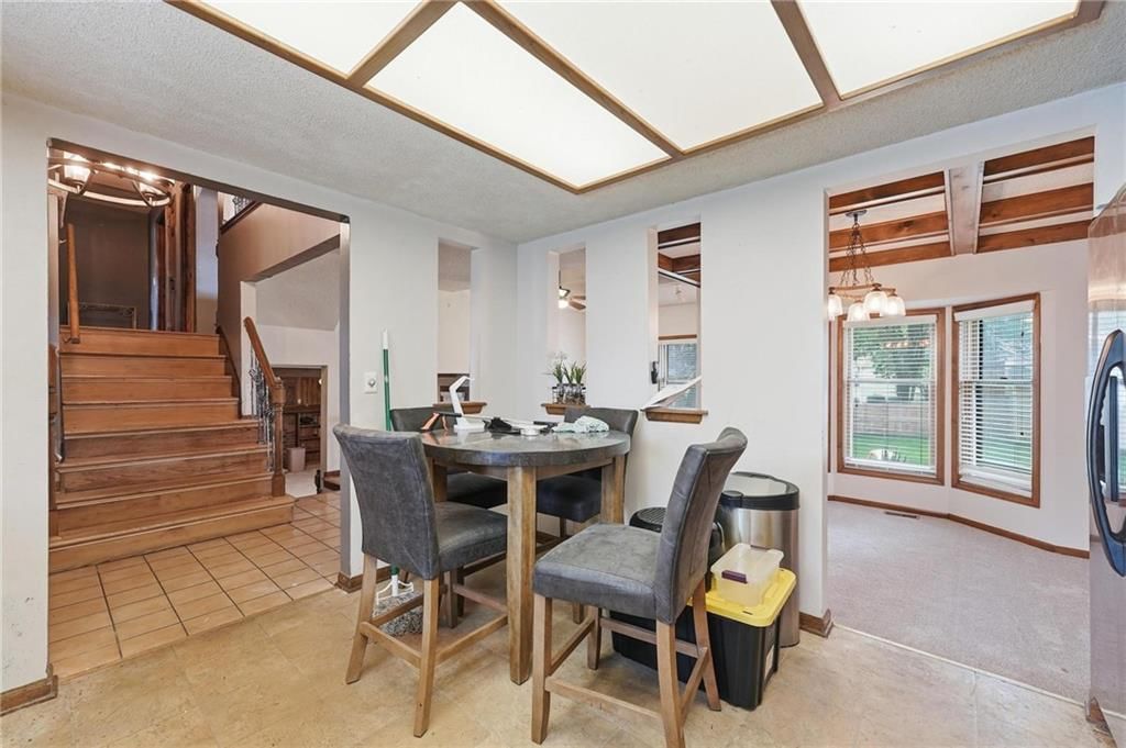 9017 CRESCENT Court — photo 13