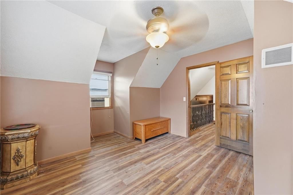 9017 CRESCENT Court — photo 14