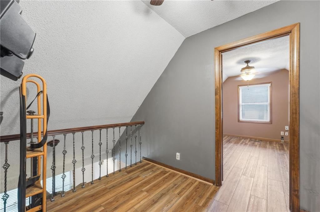 9017 CRESCENT Court — photo 15