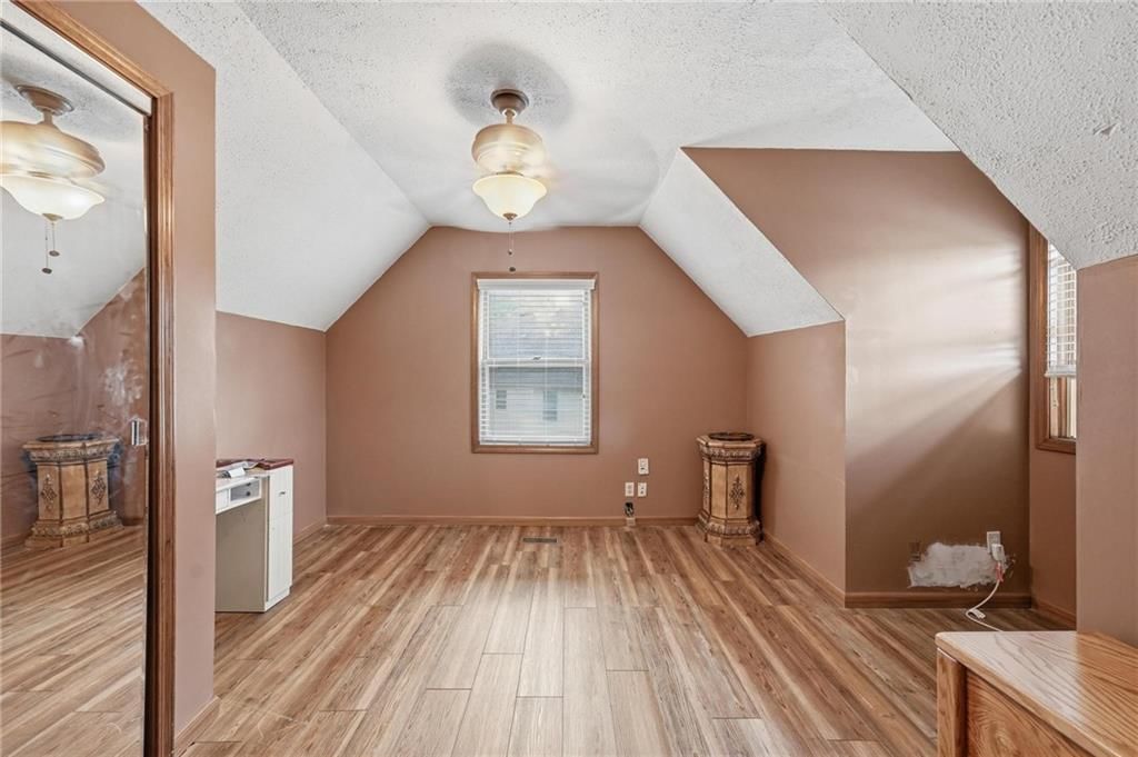 9017 CRESCENT Court — photo 16