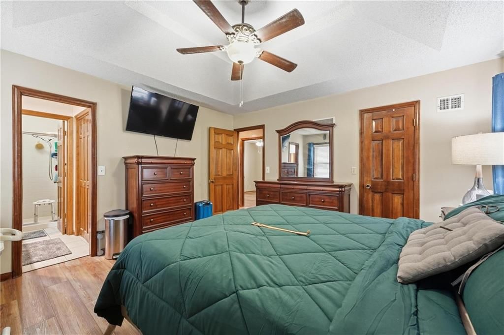 9017 CRESCENT Court — photo 19