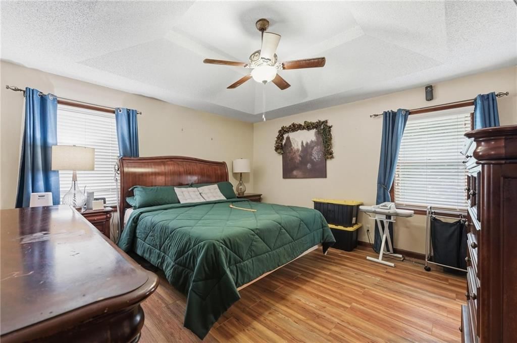 9017 CRESCENT Court — photo 20
