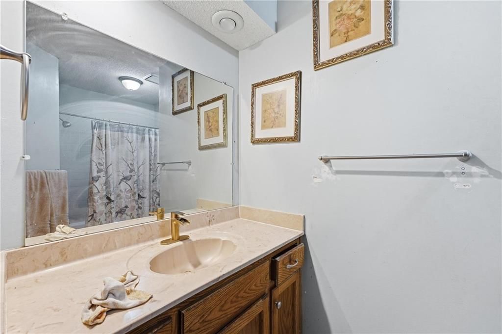 9017 CRESCENT Court — photo 22
