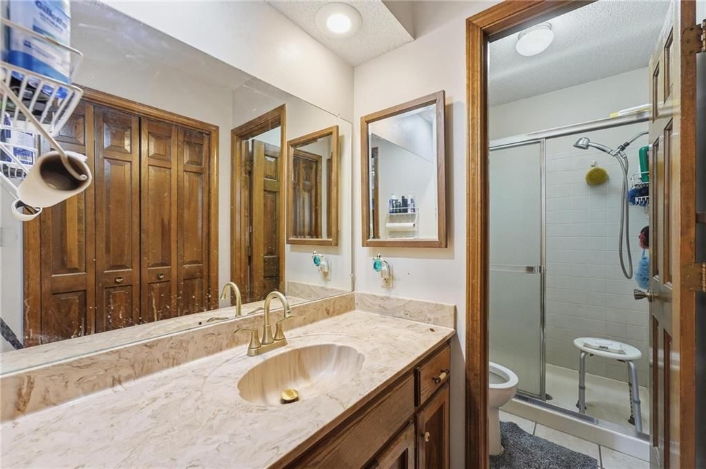 9017 CRESCENT Court — photo 23