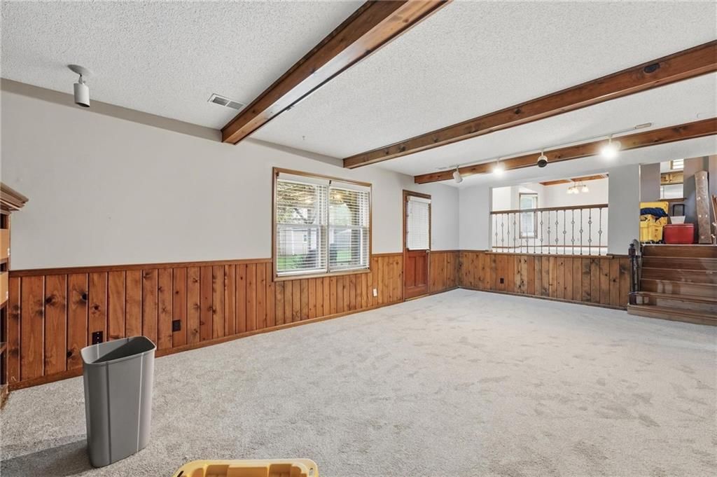 9017 CRESCENT Court — photo 28