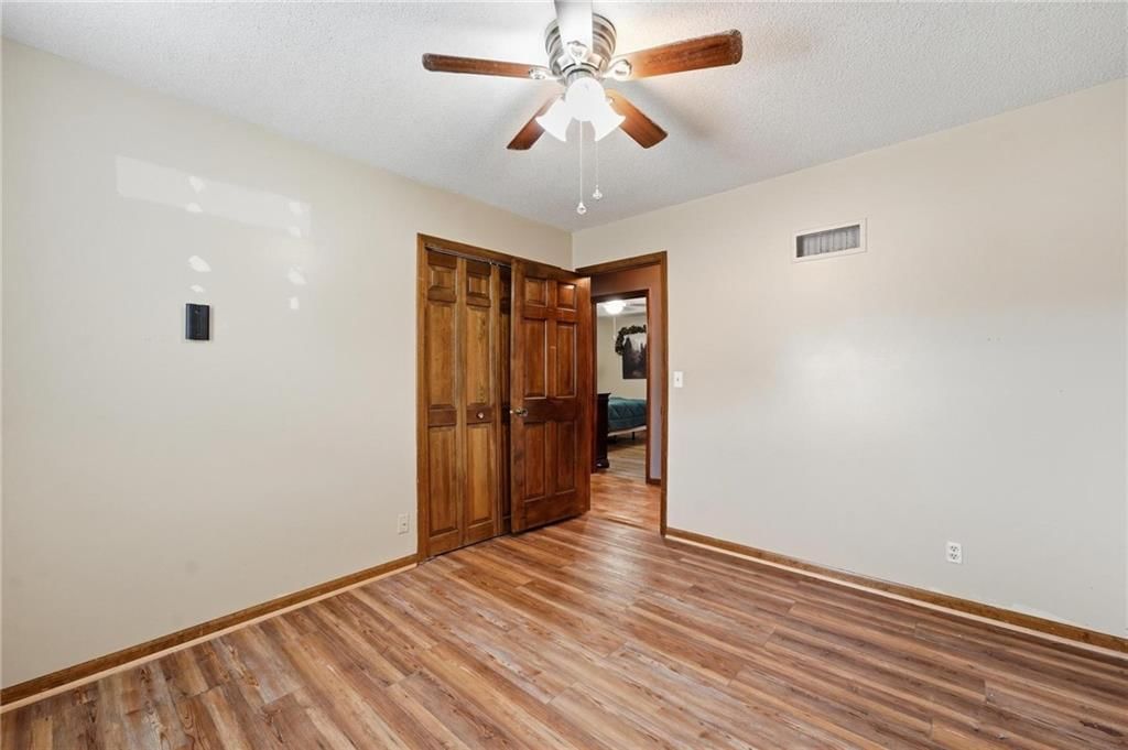 9017 CRESCENT Court — photo 30