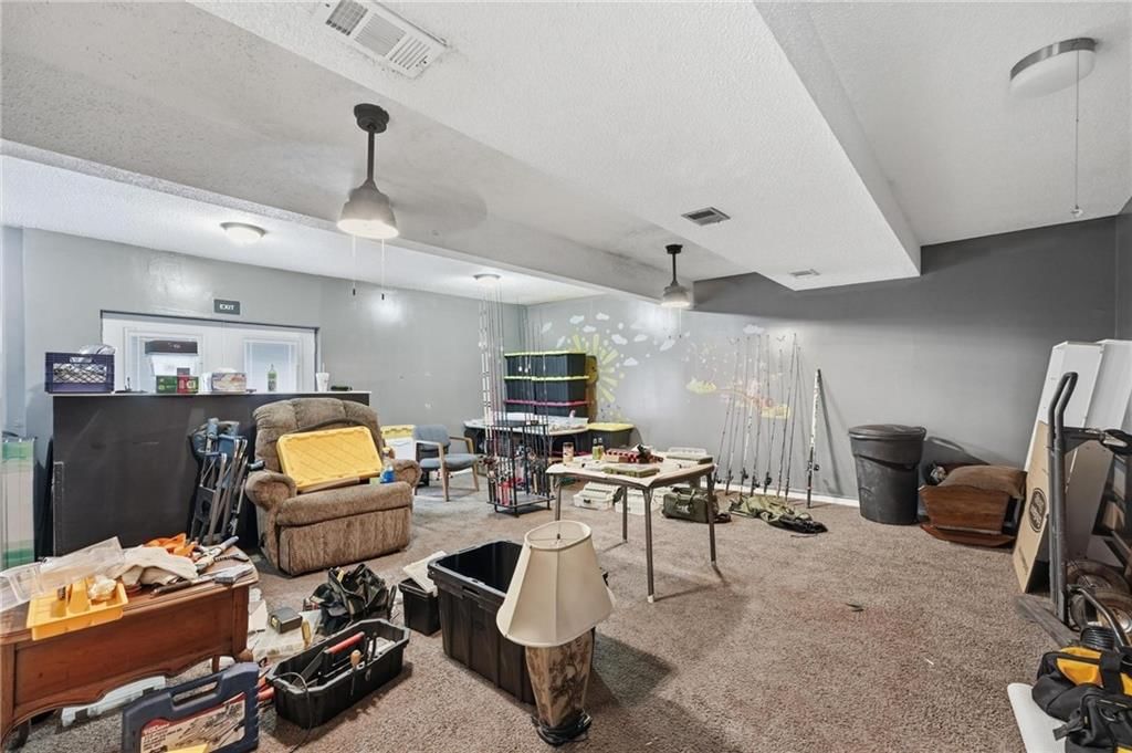 9017 CRESCENT Court — photo 32