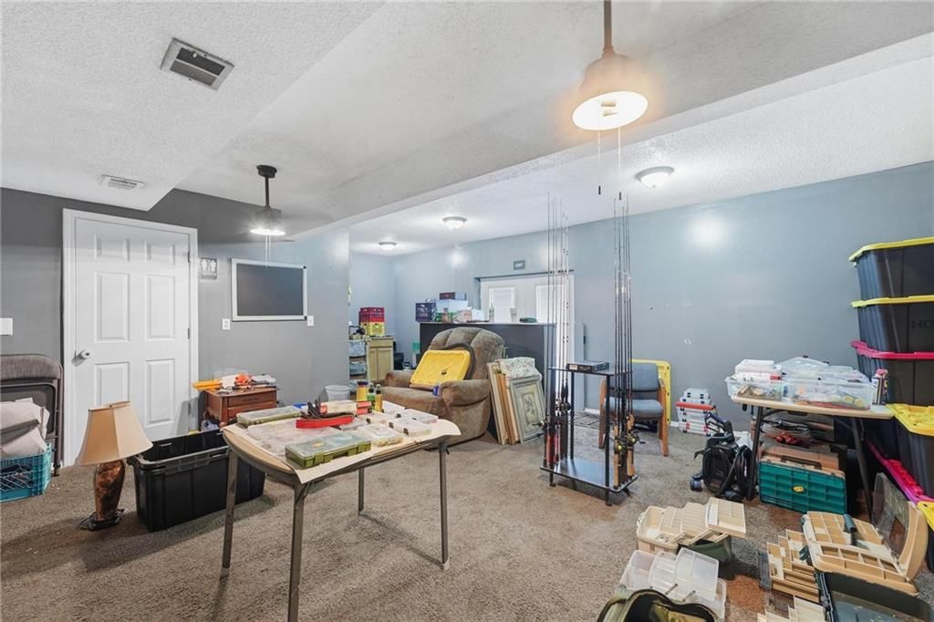 9017 CRESCENT Court — photo 33