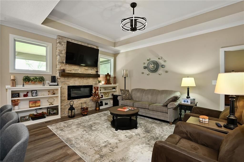 24969 W 94th Place — photo 8